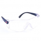 3M10196防霧防沖擊防護(hù)眼鏡