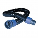 3M BT-20L長(zhǎng)管送風(fēng)呼吸器導(dǎo)氣管