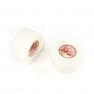 3M1527C-1網(wǎng)紋易撕醫(yī)用膠帶