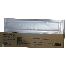 3M525W-806絕緣保護(hù)包材