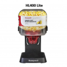 Honeywell霍尼韋爾50129771-001 HL400 Lite分耳塞配器RP-HL400AM-LPF