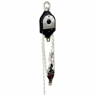 3M3600150DBI-SALA Rollgliss救援定位設備