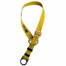 3M1002115DBI-SALA可調節(jié)固定織帶