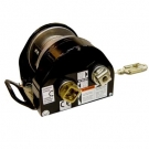 3M8518565DBI-SALA Advanced電動(dòng)絞盤
