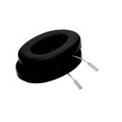 3M PELTOR 393-3001-2 X1/X2測(cè)試耳罩墊圈