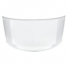 3M Speedglas SL變光屏外保護(hù)片