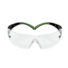 3M SF420AF防護(hù)眼鏡