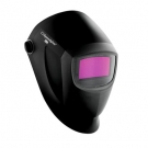 3M Speedglas 9002NC自動(dòng)變光電焊面罩