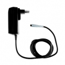 3M833101 Adflo鋰電池充電器