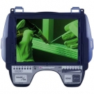 3M Speedglas 9100XX自動(dòng)變光屏
