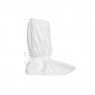 Dupont杜邦Tyvek IsoClean滅菌靴套IC458B WH MS