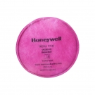 Honeywell霍尼韋爾75FFP100CN P100顆粒物濾棉