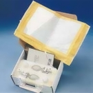 梅思安697285靈敏性測(cè)試溶液，Saccharin