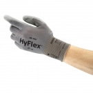 Ansell安思爾48-102HyFlex勞保手套