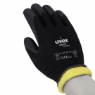 UVEX優(yōu)唯斯60593機械耐磨耐低溫防寒手套