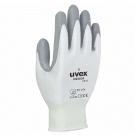 UVEX優(yōu)唯斯60210機(jī)械耐磨防割手套