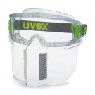 UVEX優(yōu)唯斯9301317護(hù)目鏡配件
