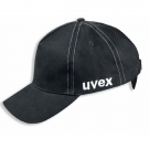 UVEX優(yōu)唯斯9794423防撞安全帽