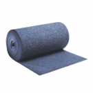 SPC RAG36150工業(yè)用吸附毯