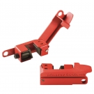 瑪斯特491BMCN Grip Tight斷路器開(kāi)關(guān)鎖具