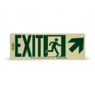 Brady貝迪方向指示標識