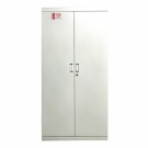西斯貝爾WA930450緊急器材柜(PPE柜)