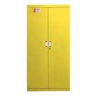 西斯貝爾WA930450Y緊急器材柜(PPE柜)