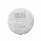 思創(chuàng)ST-YGLM P1-80預過濾棉