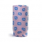 NewPig mat309防化學(xué)吸污卷