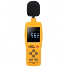 ?，擜S834+噪音計