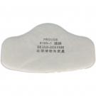 以勒9100-1濾棉