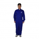 威特仕33-8200火狐貍連體式阻燃工作服