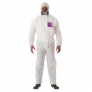 微護(hù)佳MICROGARD1500款式138防護(hù)服