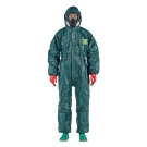 微護(hù)佳MICROCHEM4000款式122防護(hù)服