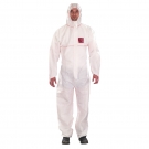 微護(hù)佳MICROGARD1500  111增強(qiáng)阻燃型防護(hù)服