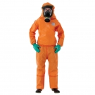 微護(hù)佳MICROCHEM5000  151防護(hù)服