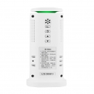 ?，擲T-8312A（WIFI版）環(huán)境空氣質(zhì)量檢測儀