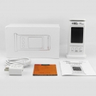 ?，擲T-8308A（WIFI版）環(huán)境空氣質(zhì)量檢測(cè)儀