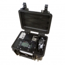 ?理研SF6純度儀FI-8000-SF6氣體檢測(cè)儀