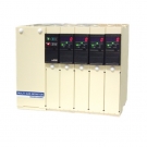 理研RM-590氣體探測器指示報單元