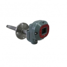 理研SD-2700耐壓防爆型爐內(nèi)安全監(jiān)測(cè)儀