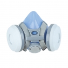 以勒9700B電動(dòng)送風(fēng)防塵面具