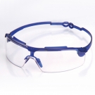 以勒808萬(wàn)向防護(hù)眼鏡