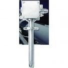 理研GD-F88Di氧氣固定式氣體探測器