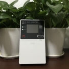 理研GP-6001-D58可燃?xì)怏w檢測儀