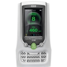 華盛昌DT-9682W PM2.5空氣質(zhì)量檢測(cè)儀
