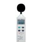 華盛昌DT-8850噪音計
