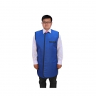 康諧醫(yī)療X射線防護(hù)服