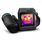 菲力爾FLIR T560專(zhuān)業(yè)型手持紅外熱像儀