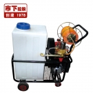 市下3WZ-S100X-1 95L手推式動(dòng)力噴霧機(jī)